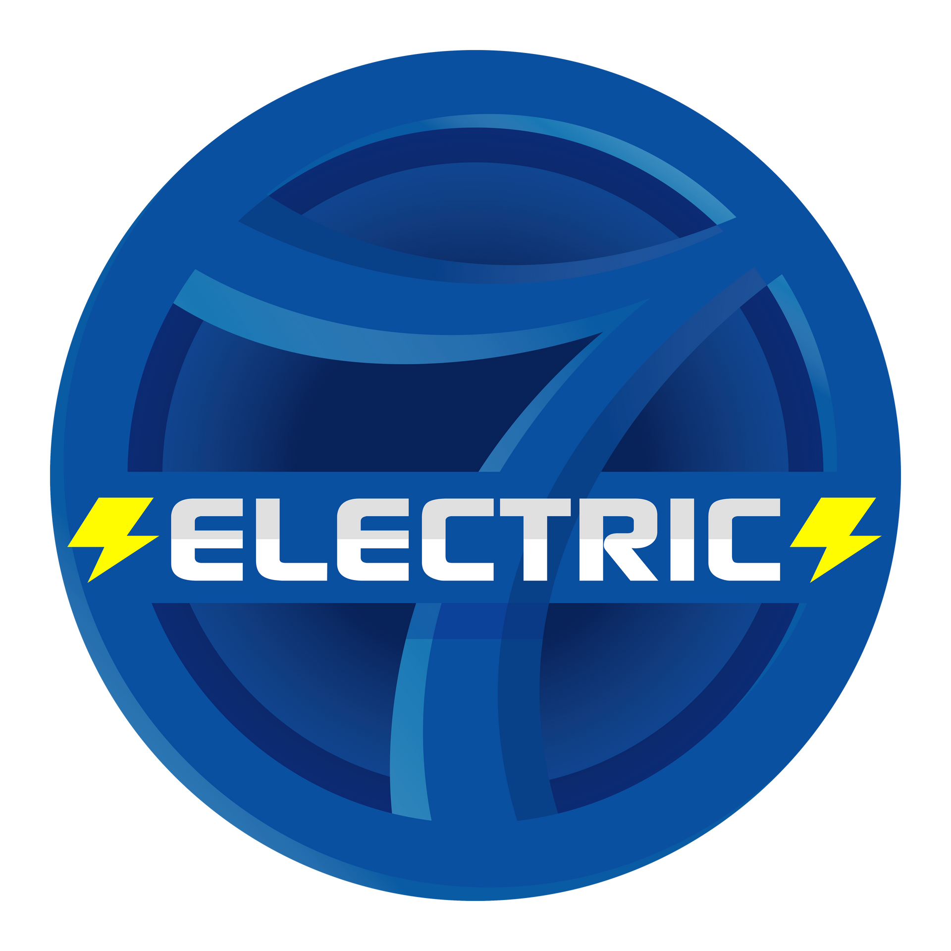 Gallery image 3 — electrical repair Los Angeles