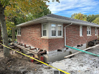 Gallery image 1 — commercial foundation repair Northwest Indiana
