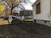 About commercial foundation repair Northwest Indiana