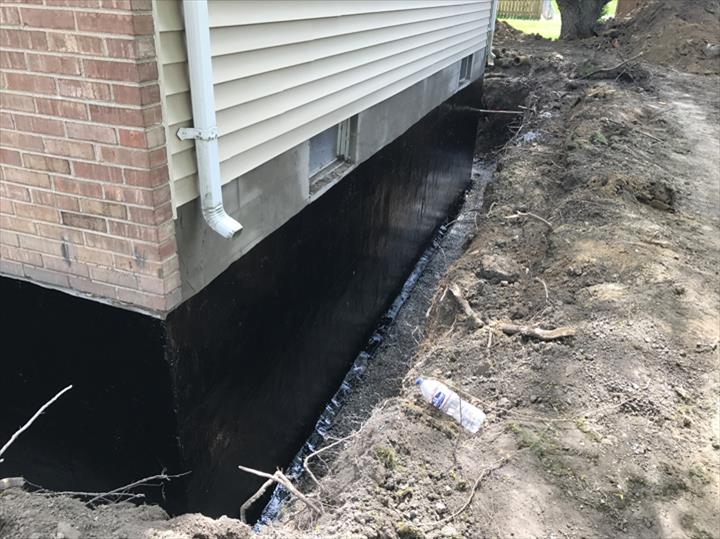 Gallery image 13 — commercial foundation repair Northwest Indiana