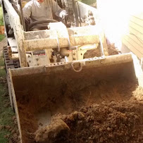 Gallery image 9 — commercial foundation repair Northwest Indiana
