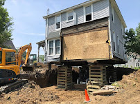 Gallery image 8 — commercial foundation repair Northwest Indiana