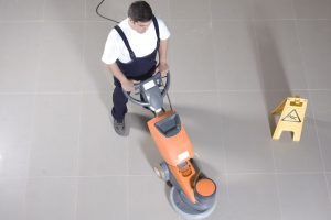 Gallery image 7 — healthcare facility cleaning Brooklyn
