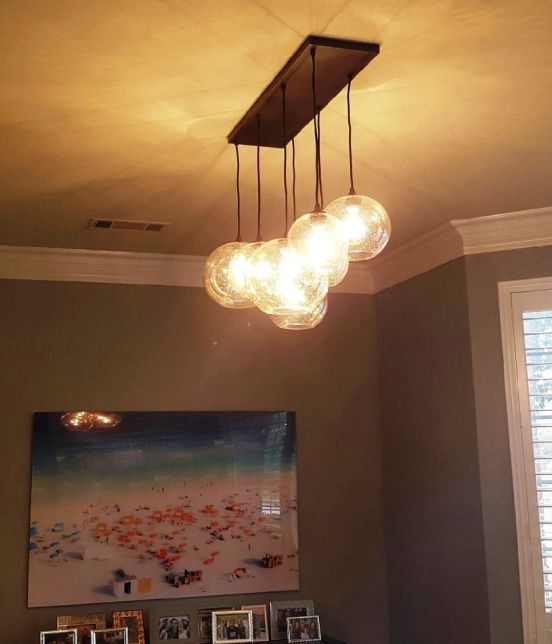 Gallery image 5 — master electrician Addison