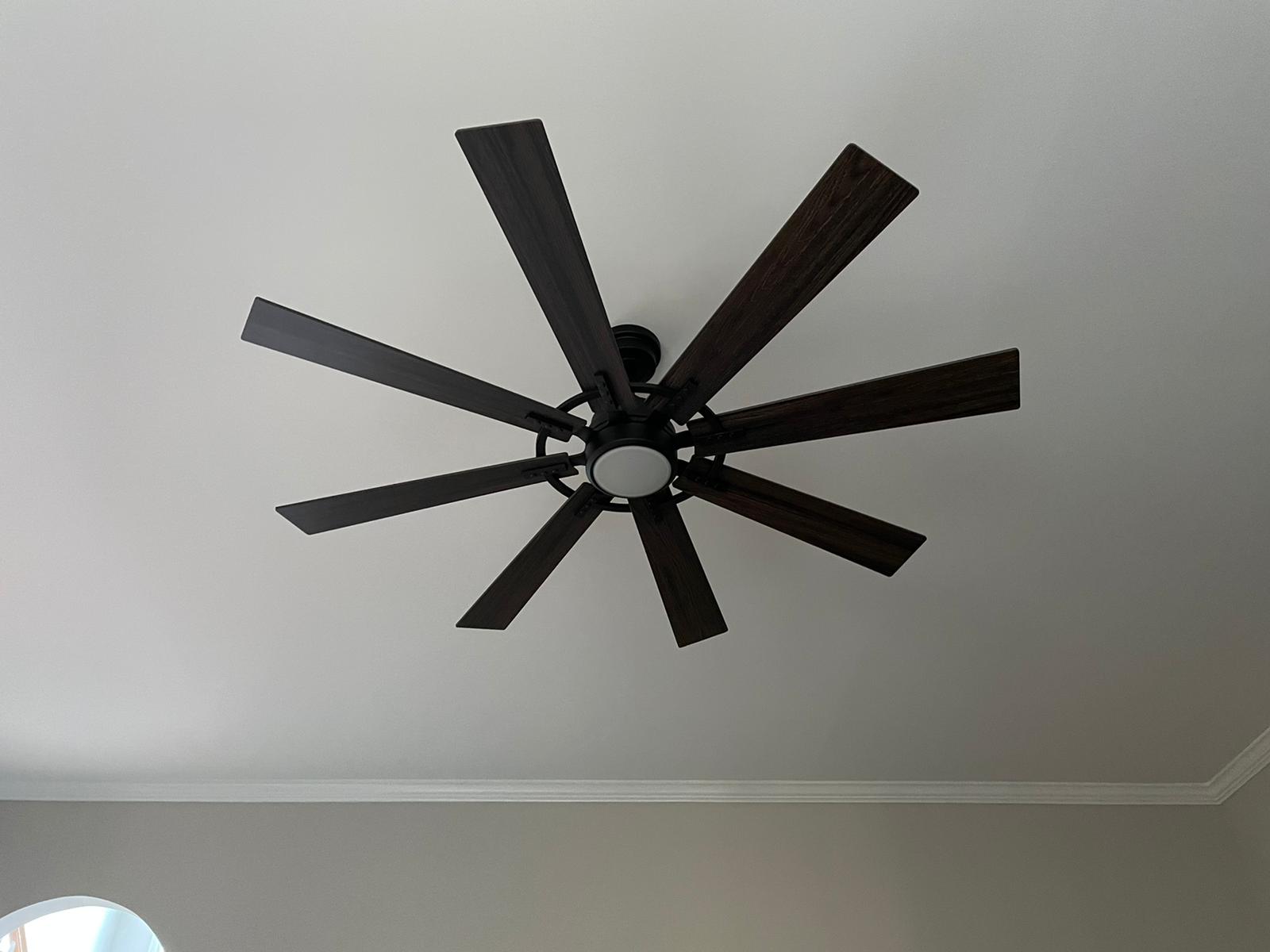 Gallery image 1 — Alex Electric Inc