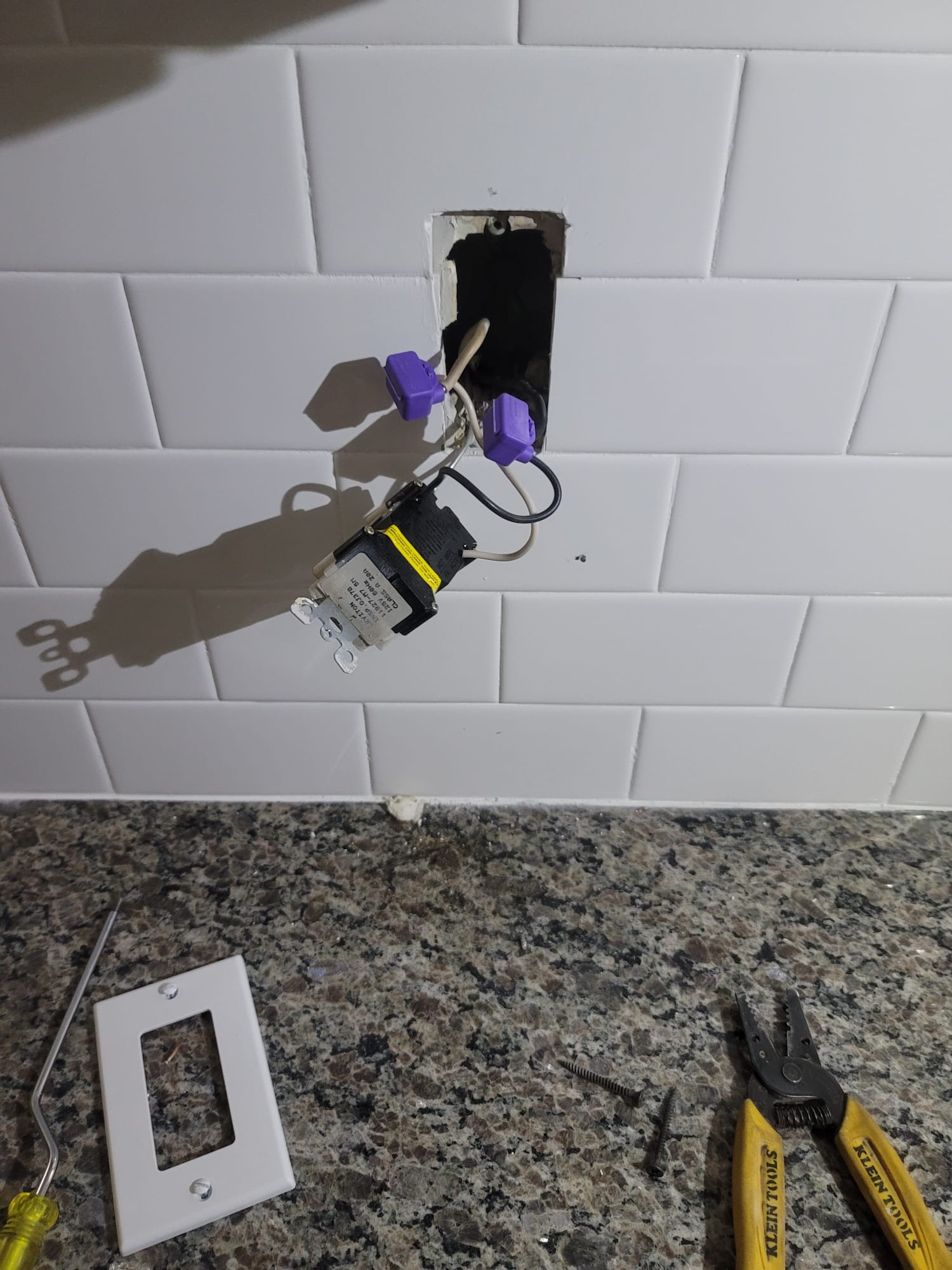 Gallery image 6 — Alex Electric Inc