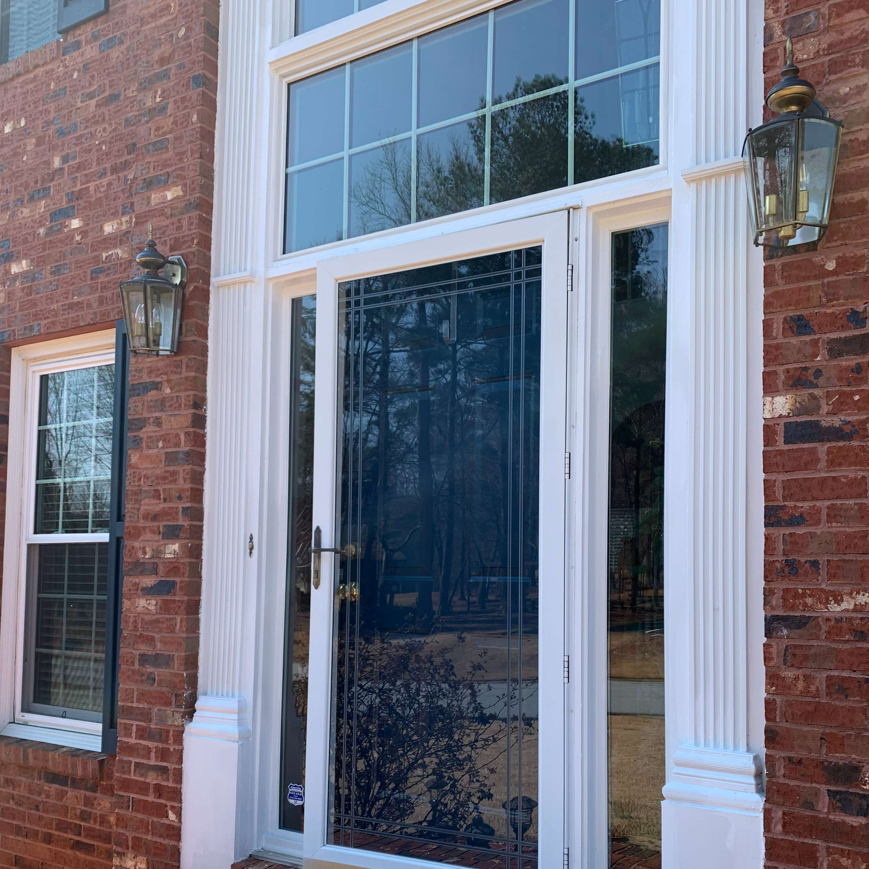 Gallery image 7 — Alex Electric Inc