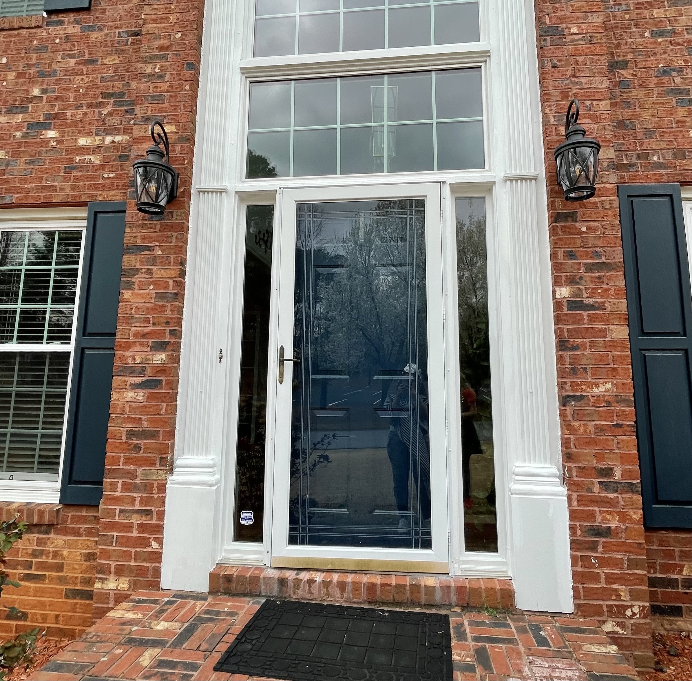 Gallery image 8 — Alex Electric Inc
