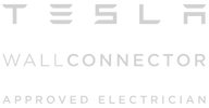 Gallery image 2 — Electric by Design