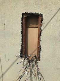 Gallery image 5 — emergency electrician near me