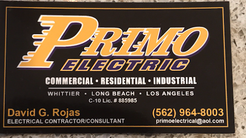 lighting installation near me