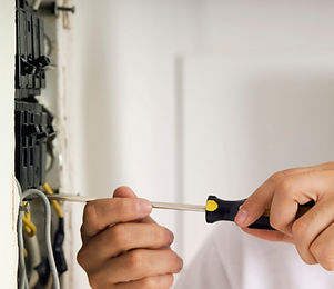 Gallery image 2 — emergency electrician near me