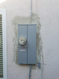 Gallery image 3 — emergency electrician near me