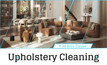 Gallery image 4 — allergy control cleaning New York