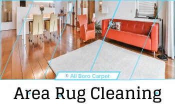 Gallery image 2 — allergy control cleaning New York