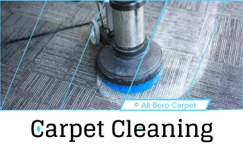 Gallery image 8 — allergy control cleaning New York