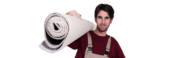 About allergy control cleaning New York