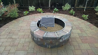 Gallery image 3 — outdoor kitchen builder Almaden Valley Landscape Inc.