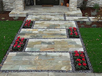 Gallery image 10 — outdoor kitchen builder Almaden Valley Landscape Inc.