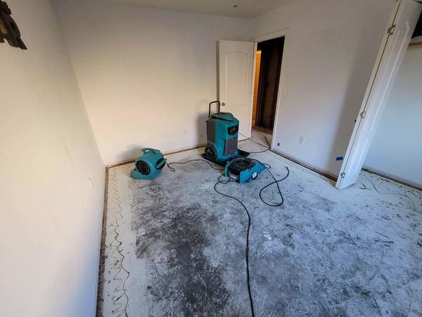 Gallery image 4 — best water damage company in Pennsylvania