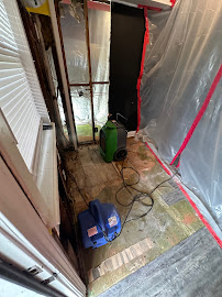 Gallery image 3 — best water damage company in Pennsylvania