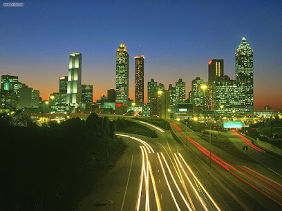 Gallery image 2 — Atlanta Metro Electrician