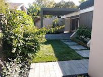 pressure washing service San Jose
