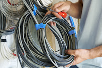 Gallery image 4 — home automation electrician EAGLE ROCK