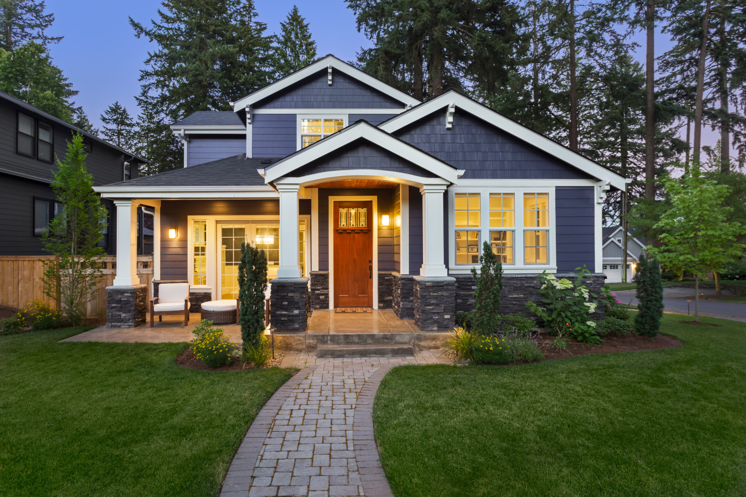 Gallery image 3 — home automation electrician EAGLE ROCK