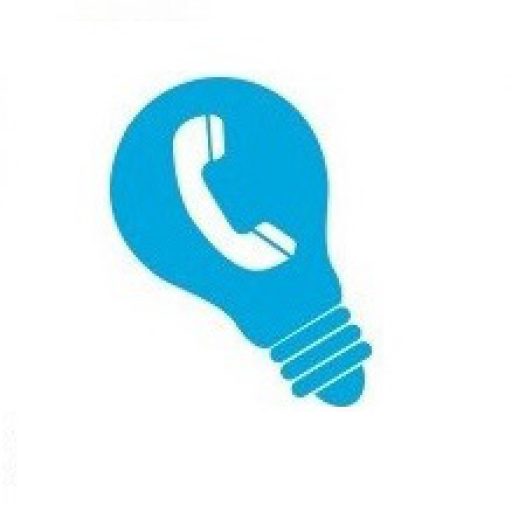 About home automation electrician EAGLE ROCK