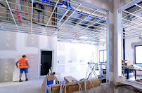 Gallery image 12 — home automation electrician EAGLE ROCK