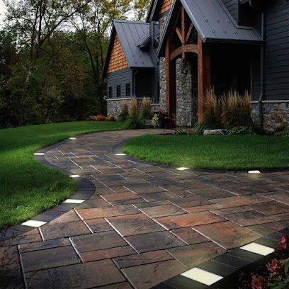 Gallery image 4 — xeriscaping services Portola Valley
