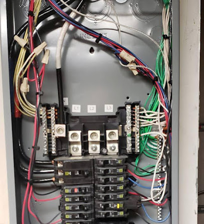 Gallery image 2 — Breaker Brothers Electric