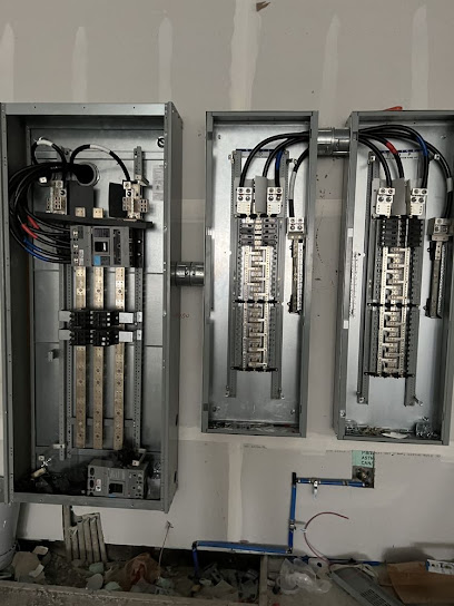 Gallery image 2 — John Marshall Electric