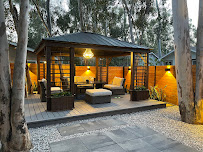 Gallery image 5 — custom landscape design Burbank