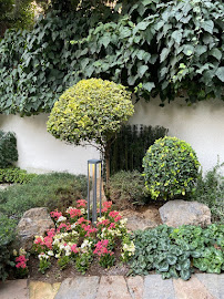 Gallery image 1 — custom landscape design Burbank