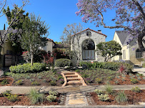 Gallery image 7 — custom landscape design Burbank