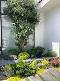 Gallery image 13 — custom landscape design Burbank
