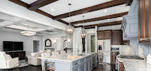 Gallery image 6 — commercial lighting services Littleton, CO