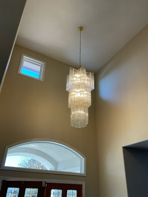 Gallery image 18 — commercial lighting services Littleton, CO