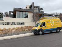 Gallery image 11 — commercial lighting services Littleton, CO