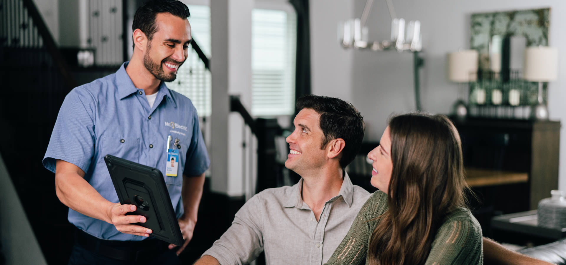 commercial lighting services Littleton, CO