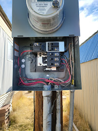 24 hour electrician near me
