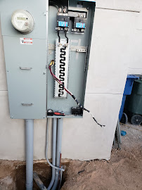 About 24 hour electrician near me