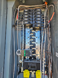 Gallery image 2 — 24 hour electrician near me