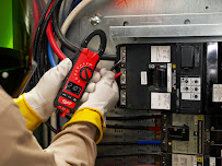 Gallery image 3 — 24 hour electrician near me