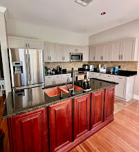 Gallery image 2 — commercial cleaning Sunrise