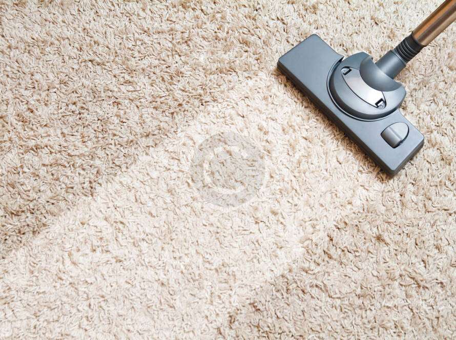Gallery image 10 — commercial cleaning Sunrise