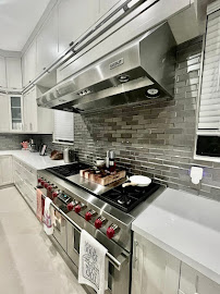 Gallery image 9 — commercial cleaning Sunrise