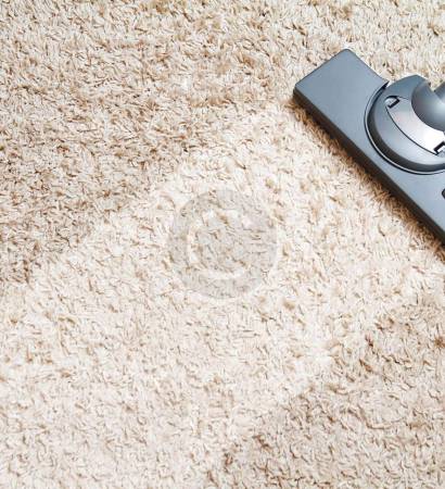 Gallery image 5 — commercial cleaning Sunrise